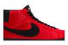 Nike Kevin Bradley x Zoom Blazer Mid ISO SB 'Hell' CD2569-600 Men's Shoes