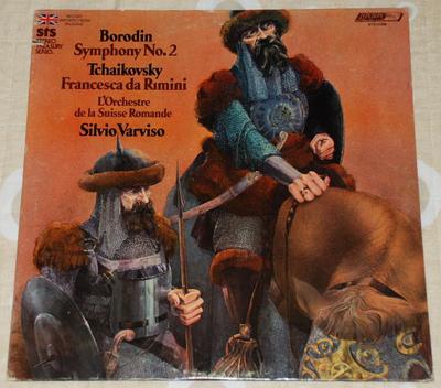 Hobby i twórczość – Muzyka