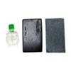 Gold Testing 10K/14K/18K/22K/24K Acid Tester Stone/Water for Jewelry Portable Precious Metals Detector with Tools