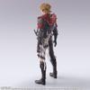 Final Fantasy XVI Bring Arts PVC Painted Action Figure <Joshua Rosfield>
