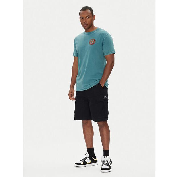 Шорты DC Shoes Tundra