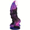 Dragon Dildo for Women Big Anal Dildo Maturbation Soft Monster Dildos Silicone Anal Plug Prostate Massager 18+ Sex Toys for Men