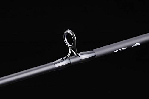 JACKALL Bumbles Extro SLJ BBXS-C64-SLJ