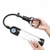 Vacuum Penis Pomp for Pump Voor Penis Vergroting Male Enhancement Erectie Cock Pomp Masturbator Penis Trainer Sex Toys for Man