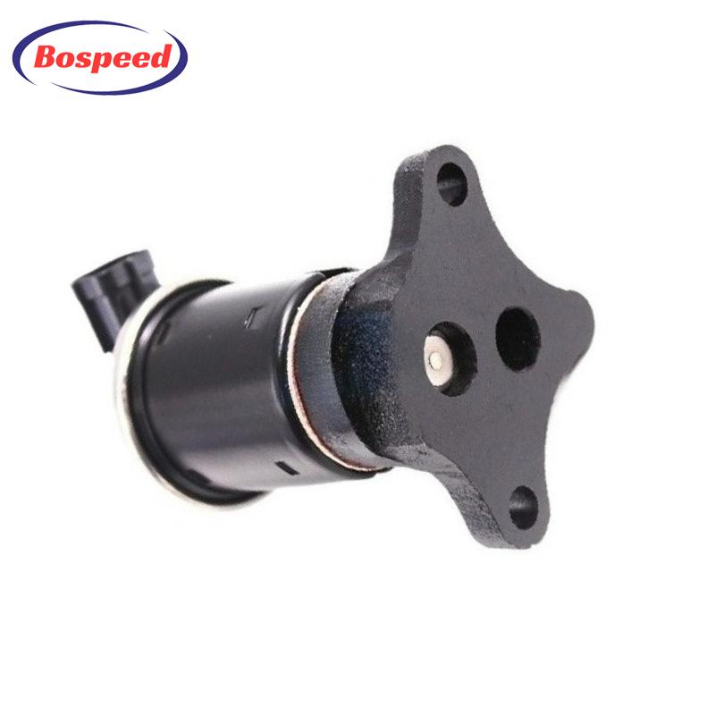 OEM 9015237 25183476 96386735 EGR Exhaust Gas Recirculation Valve Secondary Cycle Valve for Chevy Aveo 2012-2018 Pontiac G3
