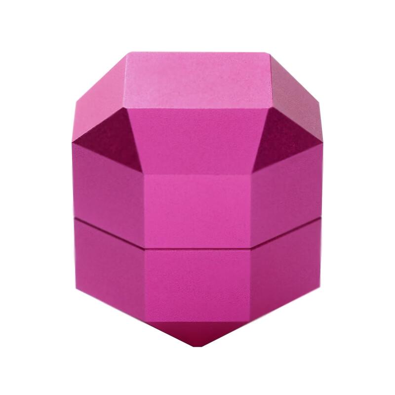 LISM Billiard Chalk Holder with Clip