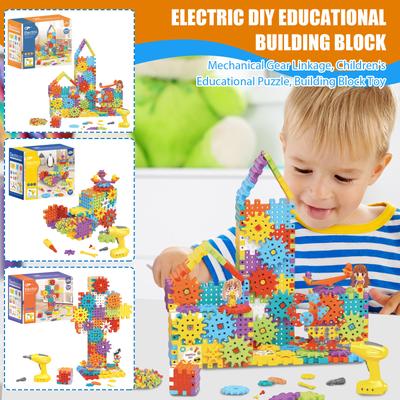 Lego Setleri – Diğer lego setleri