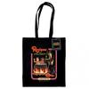 Recipes For Children Tote Bag