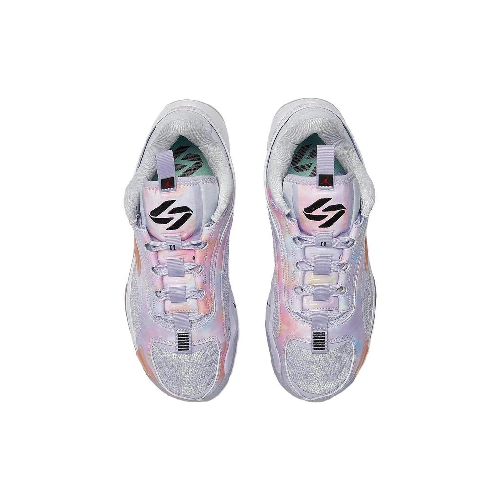 Air Jordan Luka 2 PF Nebula