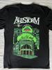 Collection Alestorm Tour Band Gift For Fan S To 5XL T Shirt MD458 Unisex T-Shirt