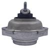 For BMW X3 E83 2.5si 3.0si XDrive 25i Engine Mount 22113415176 2006-2008 Bracket Support Accessories