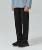 Beullaegmonseuteopis Memory Training Pants (Black) / Bm230719