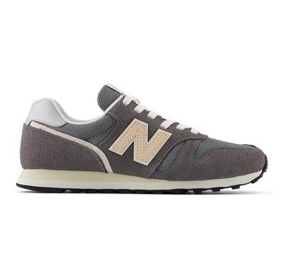 373V2 Sneakers