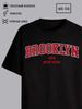 Brooklyn T-Shirt