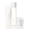 ORBIS Orbis U Lotion, 180mL bottle [**/**]