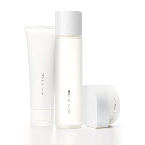 ORBIS Orbis U Lotion, 180mL bottle [**/**]