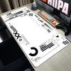 Accesorii pentru calculatoare – Mouse pad-uri și suporturi mână