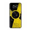 For Xiaomi Poco X3 NFC Case Printed Cartoon Silicone Back Cover Soft Bumper Phone Case For POCO X3 Pro X 3 TPU Case Funda 6.67''