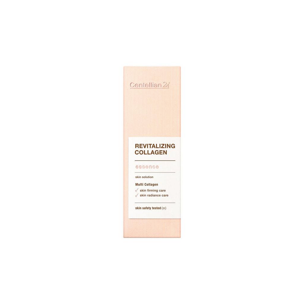 CENTELLIAN24 Revitalizing Collagen Essence 30ml