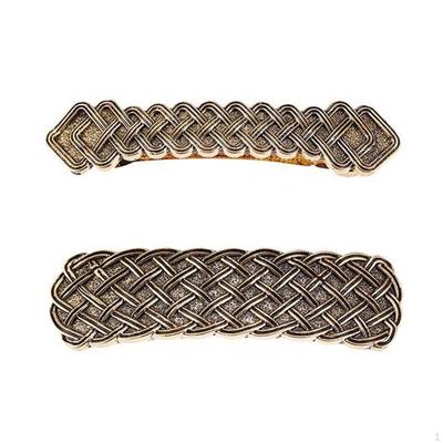 Accessori per capelli – Fermagli per capelli