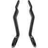 TCT-MOTORPARTS Fairing Support Bracket Mount Fit for Harley Road Glide FLTRX 2015-2023 Road Glide Ultra FLTRU Special FLTRXS CVO Road Glide Ultra