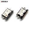 Charger Board USB Port Connector Flex Cable For Moto E6 Plus E11 E11 E7 Plus E6S E11 Edge 11 Pro 11 Neo Charging Dock Repair