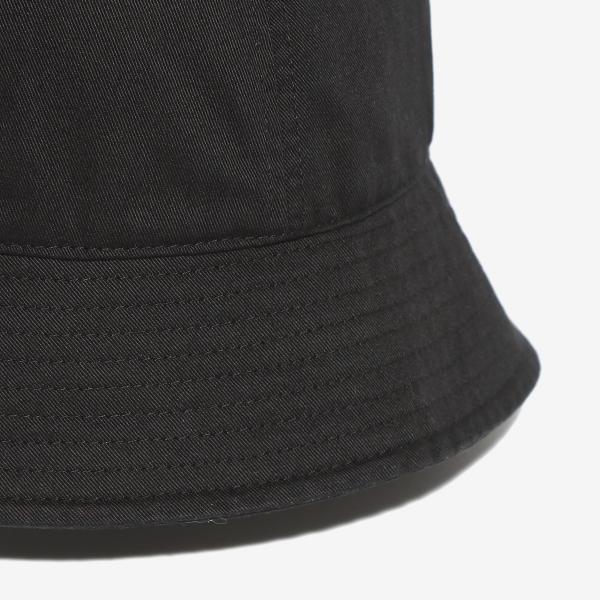 Fila Dome Bucket Hat