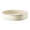 360° Rotating Round Spice Storage Rack Washable Space-Saving Storage Tool For Home Kitchen