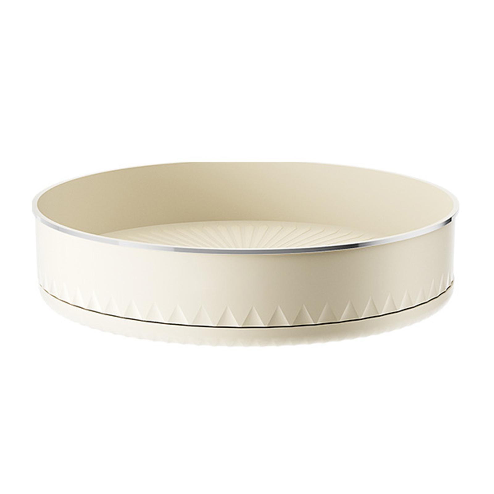 

Вращающаяся на 360° круглая стойка для хранения специй, моющаяся, экономящая место, инструмент для хранения на домашней кухне