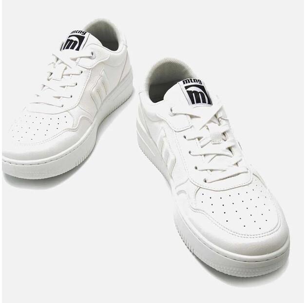 Mtng Sneakers Gravity