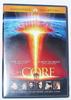 DVD DVD  The Core  Paramount 2003 Japan Movies  DVD Used