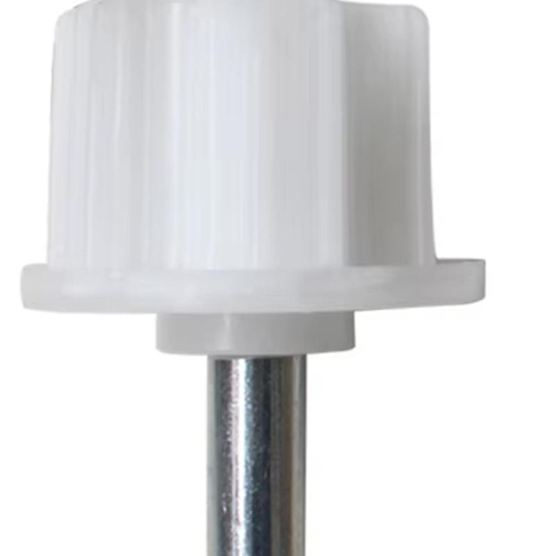 60/65/70/80mm Markisenkopf Markisenmittelstütze Ausfahrbare Markise Zeltüberdachung Teleskopische Markisenbefestigung