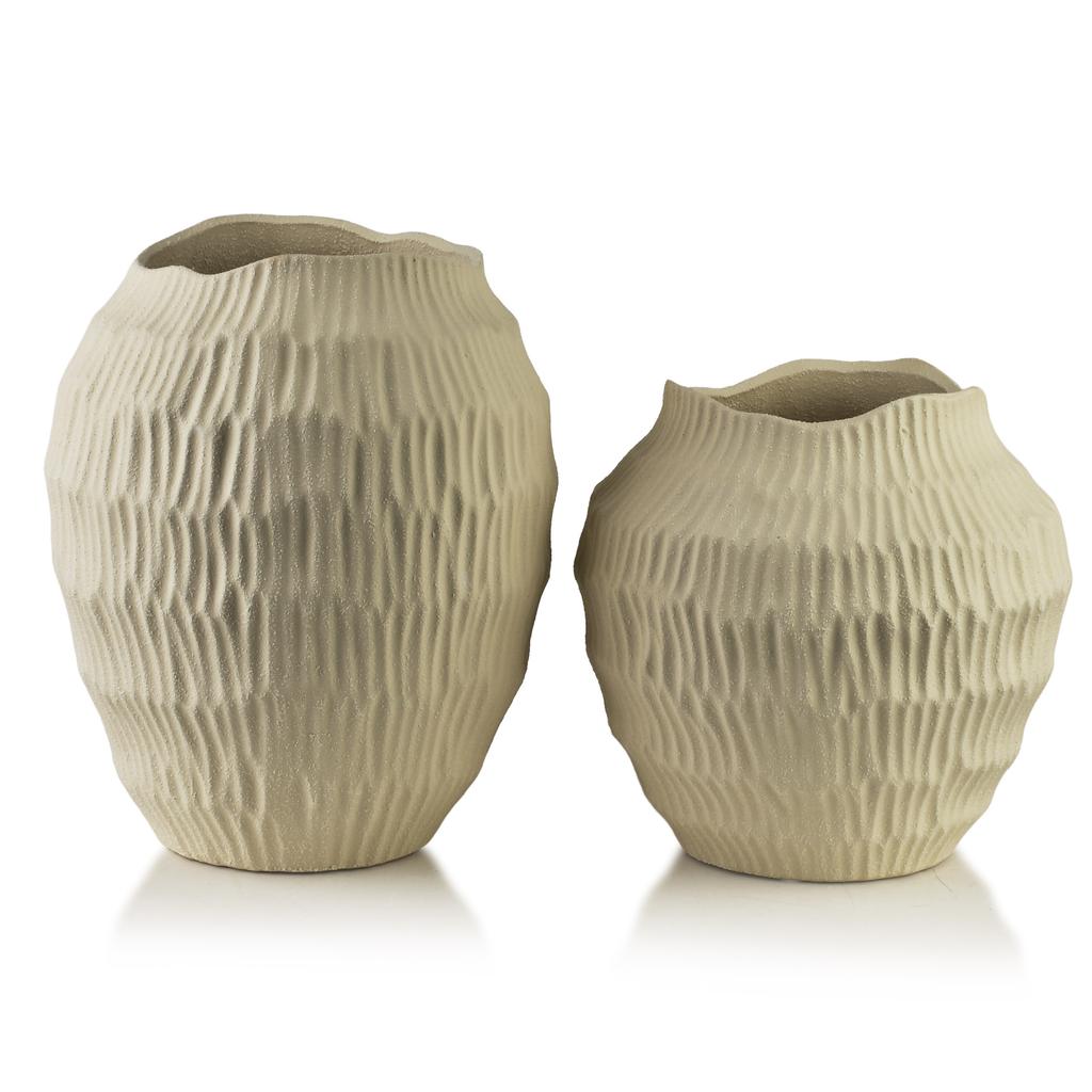 Manon Wazon 20,5X24,5Cm