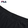FILA Men's Basic Straight Knit Trousers