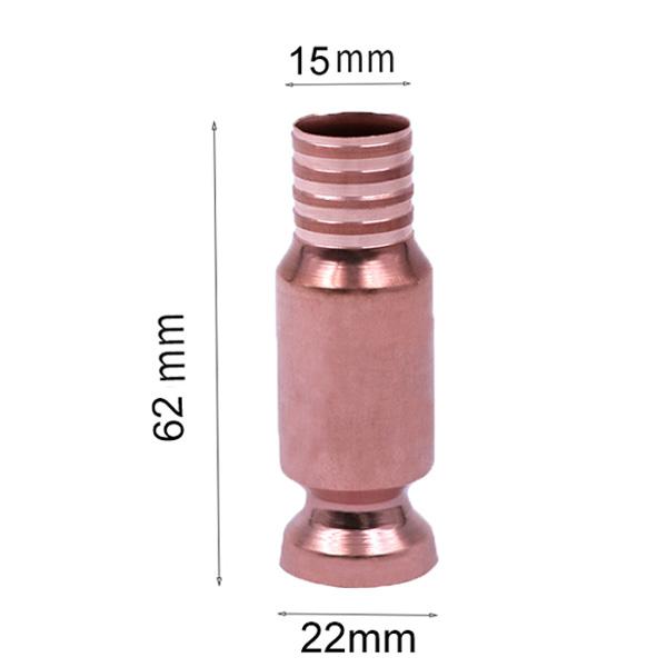 

1 шт. медный сифон, наполнительная труба, ручная перекачка, фитинги для масляных труб, сифонный разъем, шейкер для бензина, топлива, воды, сифон