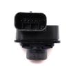Rear View Backup Parking Camera GB5T-19G490-AB For Ford Explorer 2.3L 3.5L 2016