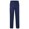 Mens Essential Pull-On Trousers