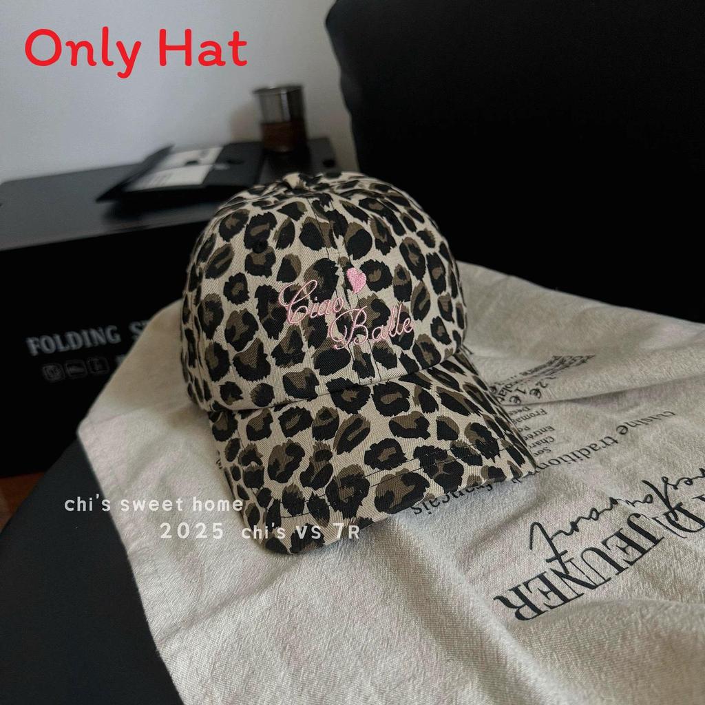 Cotton Sun Protection Baseball Cap With Adjustable Fit For Summer Outdoor Activities