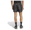 adidas Шорты Terrex Multi Light Printed 7´´
