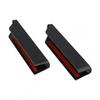 ABS Plastic Rear Air Vent Dust Cover for For Volvo For S90 V90 XC60 Accessories