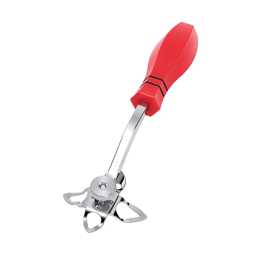 Windshield Locking Strip Tool 48600 High Strength Steel Car Windscreen Seal Trim Removal Installation Tool