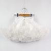 Gonna Tutu da Bambina Gonna a Sbuffo Regalo di Compleanno per Bambino Abbigliamento da Bambina Gonna