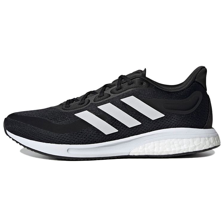 Кроссовки для бега adidas Supernova S42722 44.5