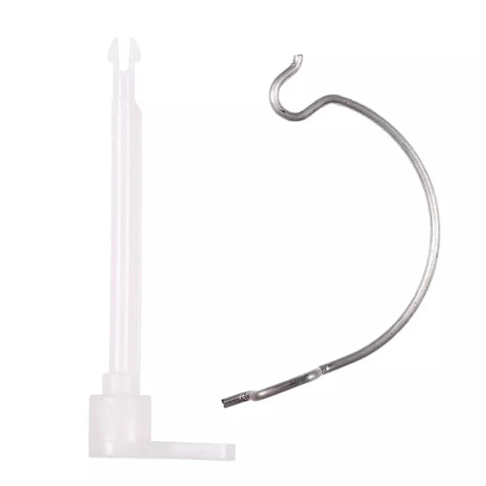 Pin Fuel And Spring Kit 51851496 For Alfa Romeo Giulietta 2010/04-2020/129401.4 TB1368 Ccm, 88 KW, 120 CV For Romeo Giulietta 20