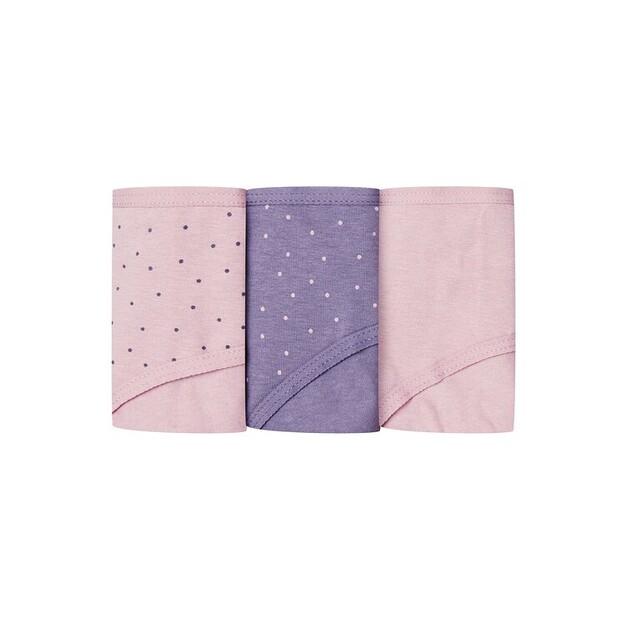 Трусы Esotiq 42430