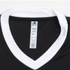 Adidas Short Sleeve Tee Entrada 22 Jersey
