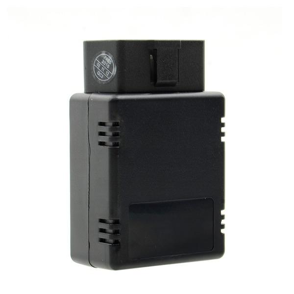 HH OBD ELM327 Bluetooth OBD2 OBDII CAN BUS Skaner Diagnostyczny Samochodu Kontrolka Silnika Adapter Interfejsu Do Android PC