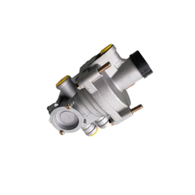 Dongfeng EQ2102 Load Sensing Proportioning Valve Assembly