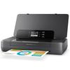 HP OfficeJet 200 A4 Color Mobile Wireless Printer