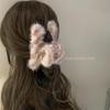 Accesorii pentru păr – Clame de păr